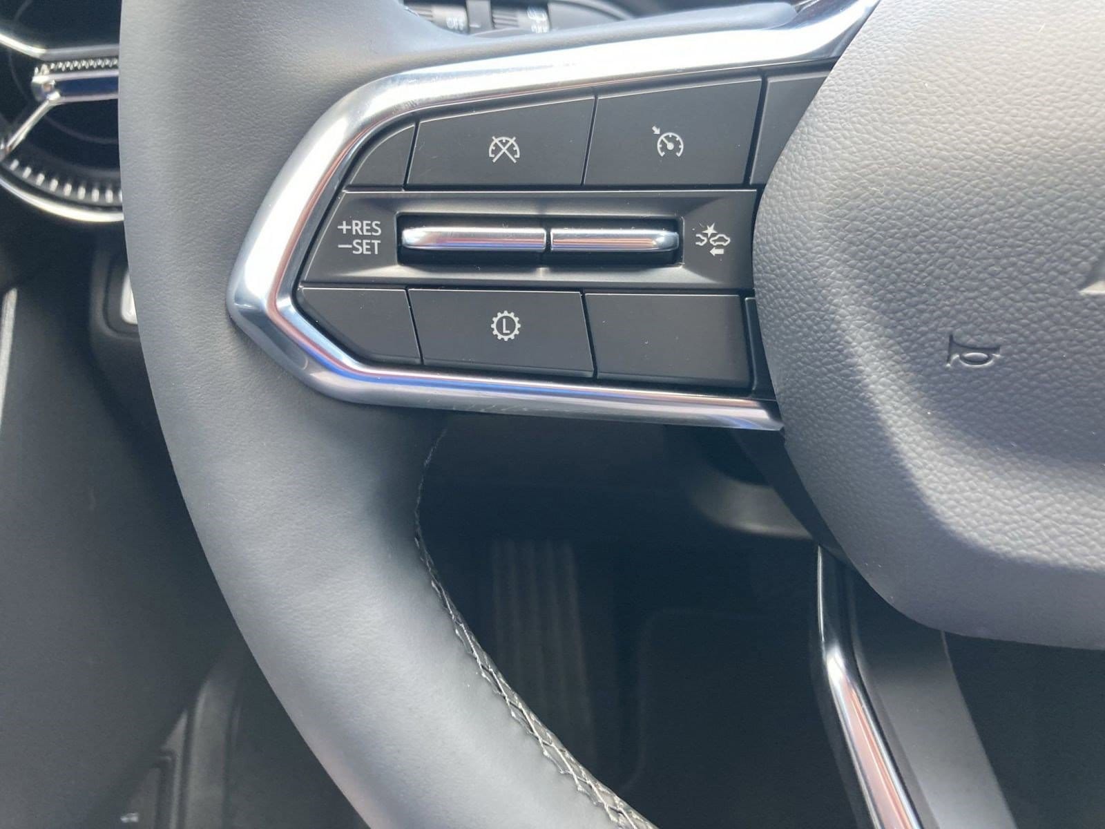 2026 Chevrolet Equinox LT - Photo 14