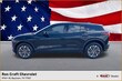 Chevrolet Blazer EV