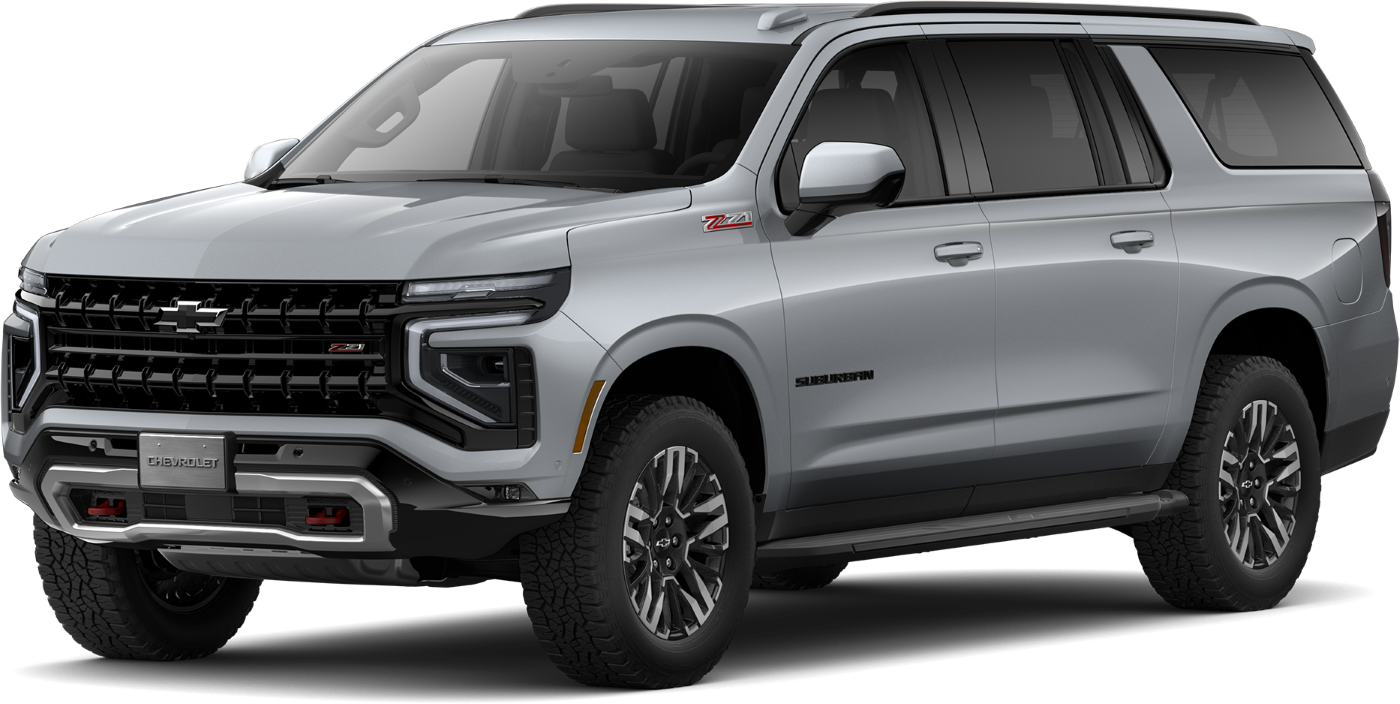 Z71