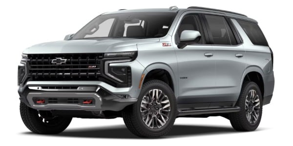 Z71