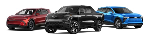 2026-Chevorlet-EV-lineup-S01.jpg