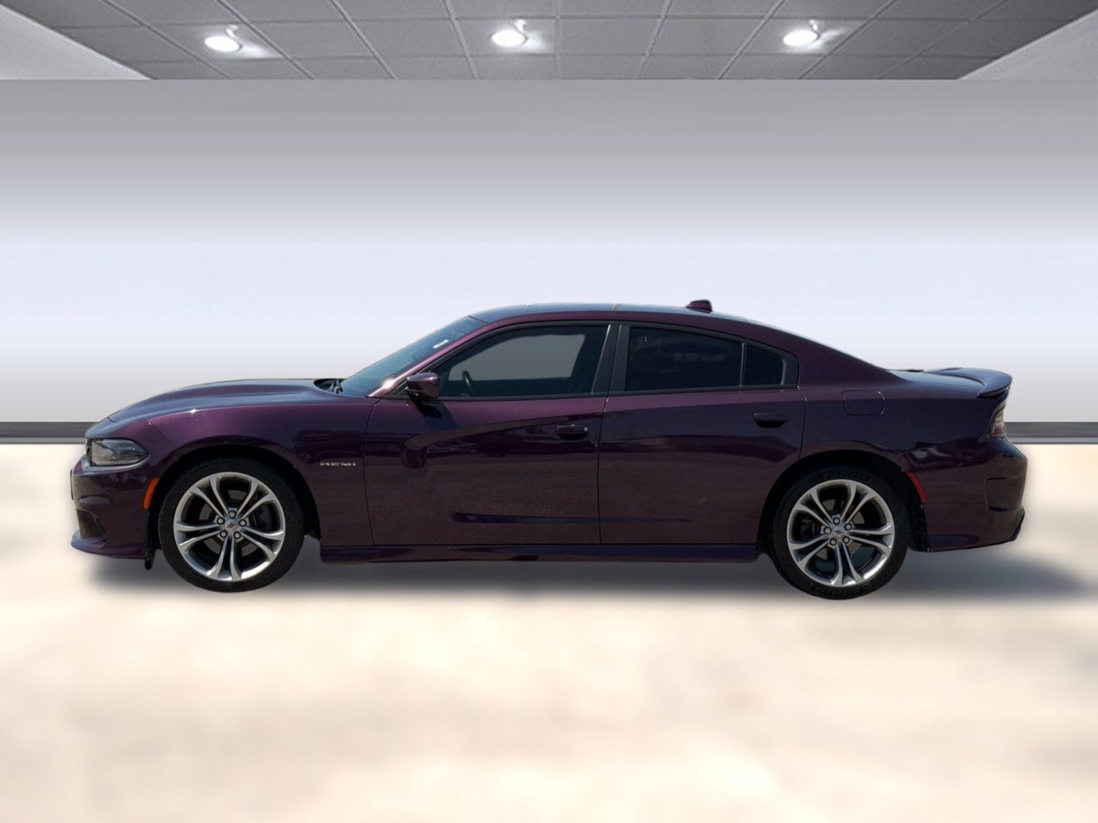 2C3CDXCT8LH176654