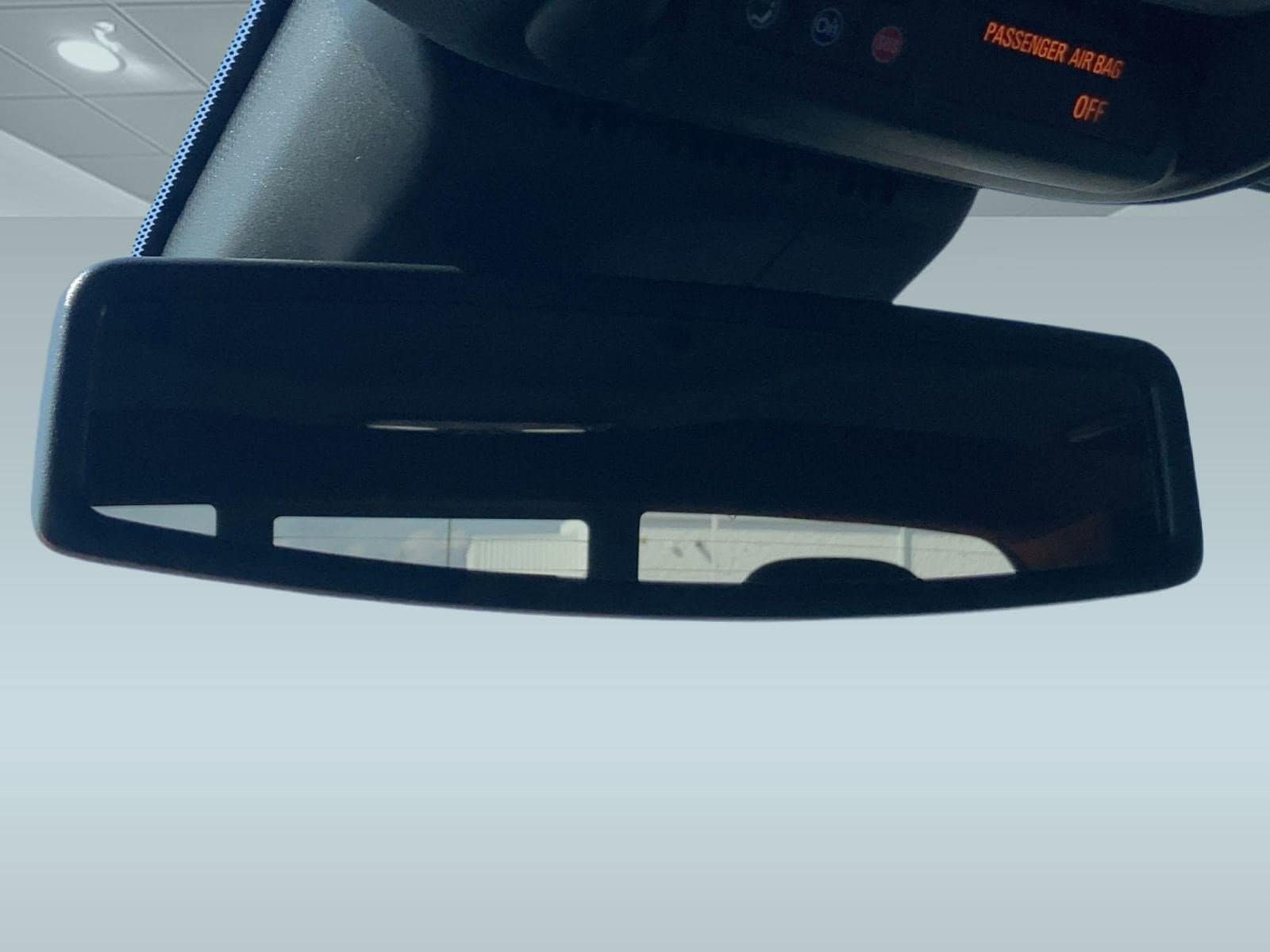 2026 Chevrolet Colorado Z71 - Photo 18