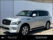 INFINITI QX80