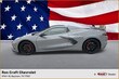 Chevrolet Corvette Stingray