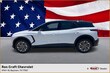 Chevrolet Blazer EV