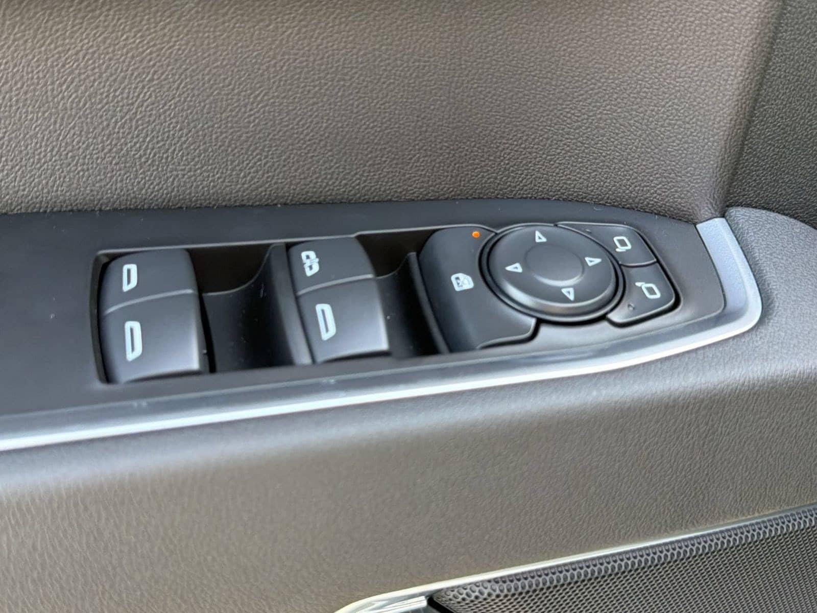 2026 Chevrolet Silverado 1500 RST - Photo 15
