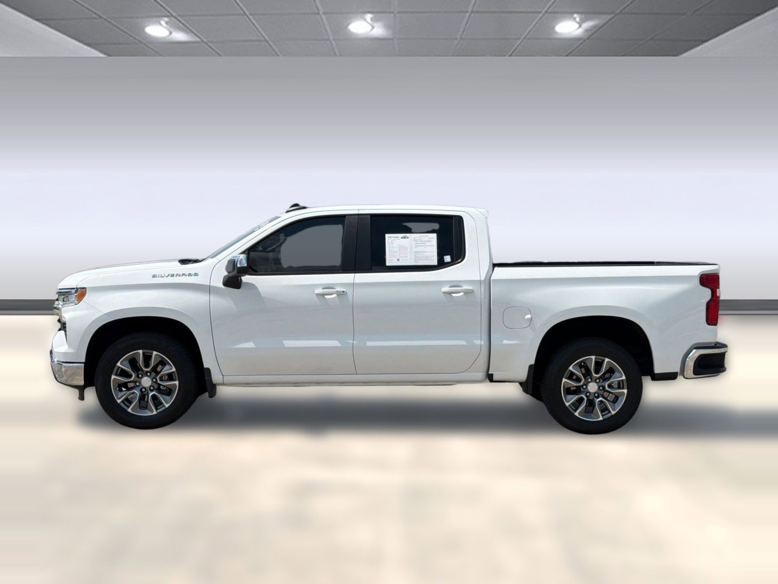 2GCPACED2S1202015