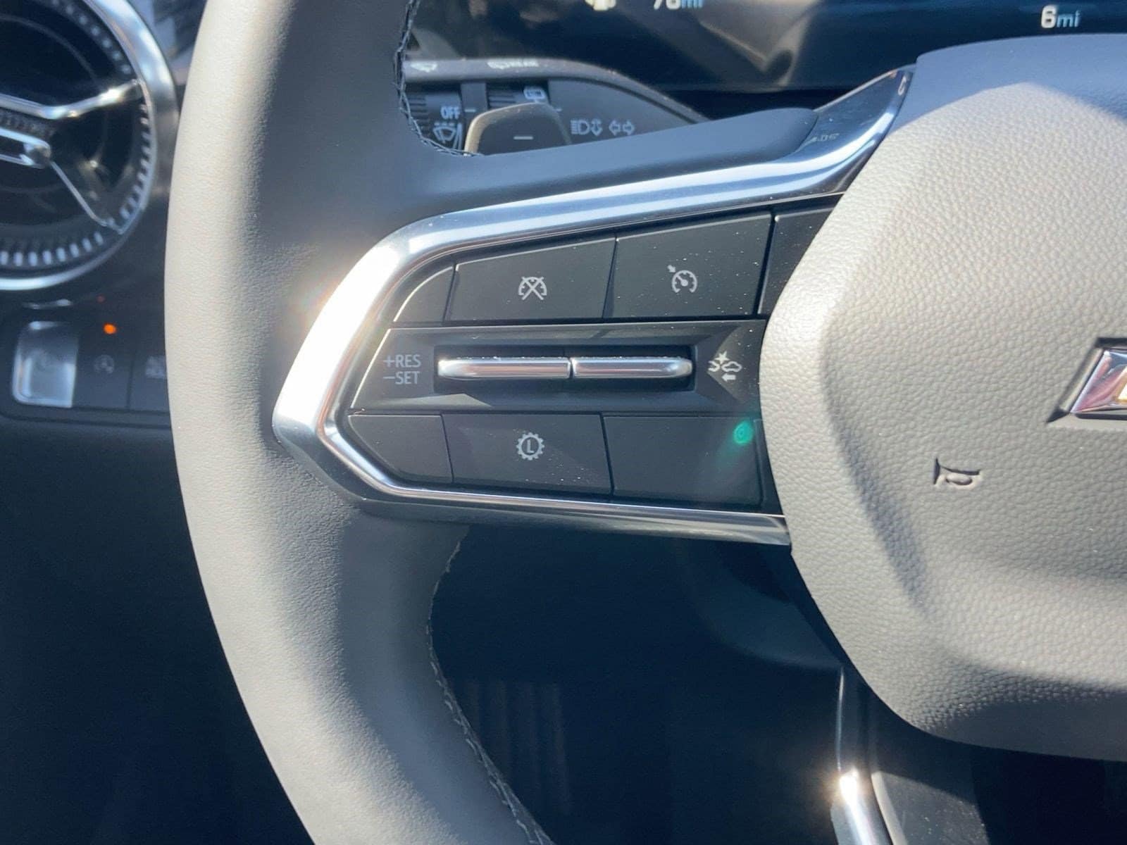 2026 Chevrolet Equinox LT - Photo 14