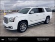  GMC Yukon XL