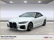  BMW M440i