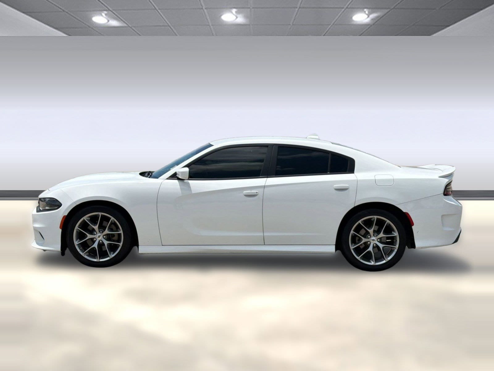 2C3CDXHG5NH250319