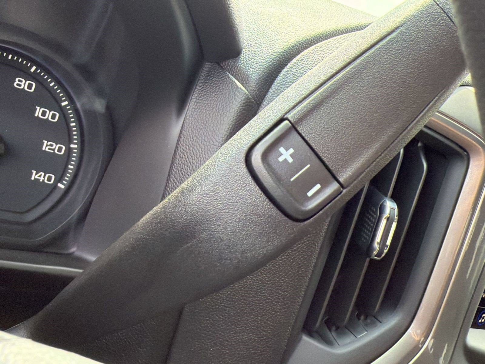 2026 Chevrolet Silverado 1500 Work Truck - Photo 25