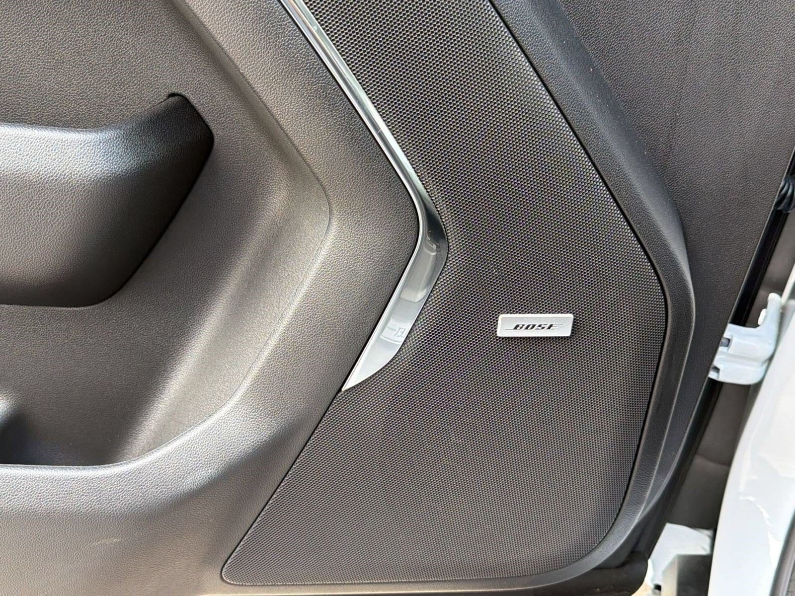 2026 Chevrolet Tahoe Premier - Photo 24