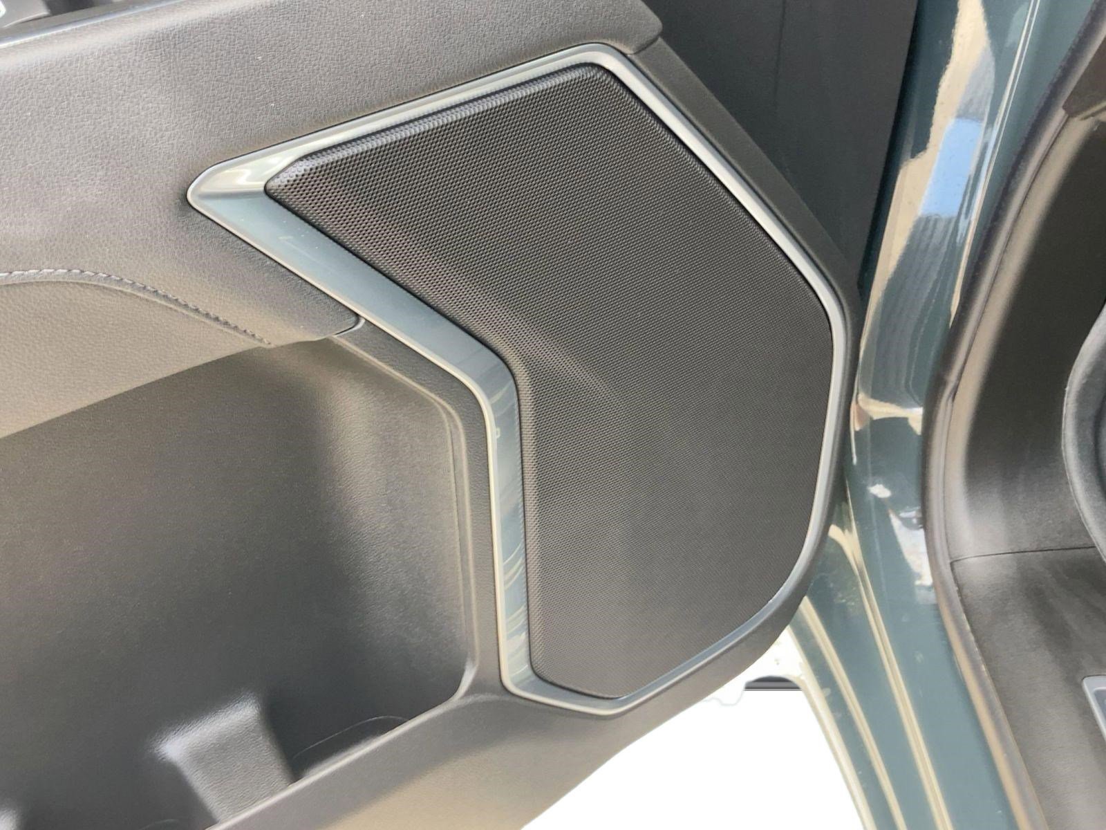 2026 Chevrolet Silverado 1500 LT - Photo 23