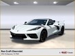  Chevrolet Corvette Stingray