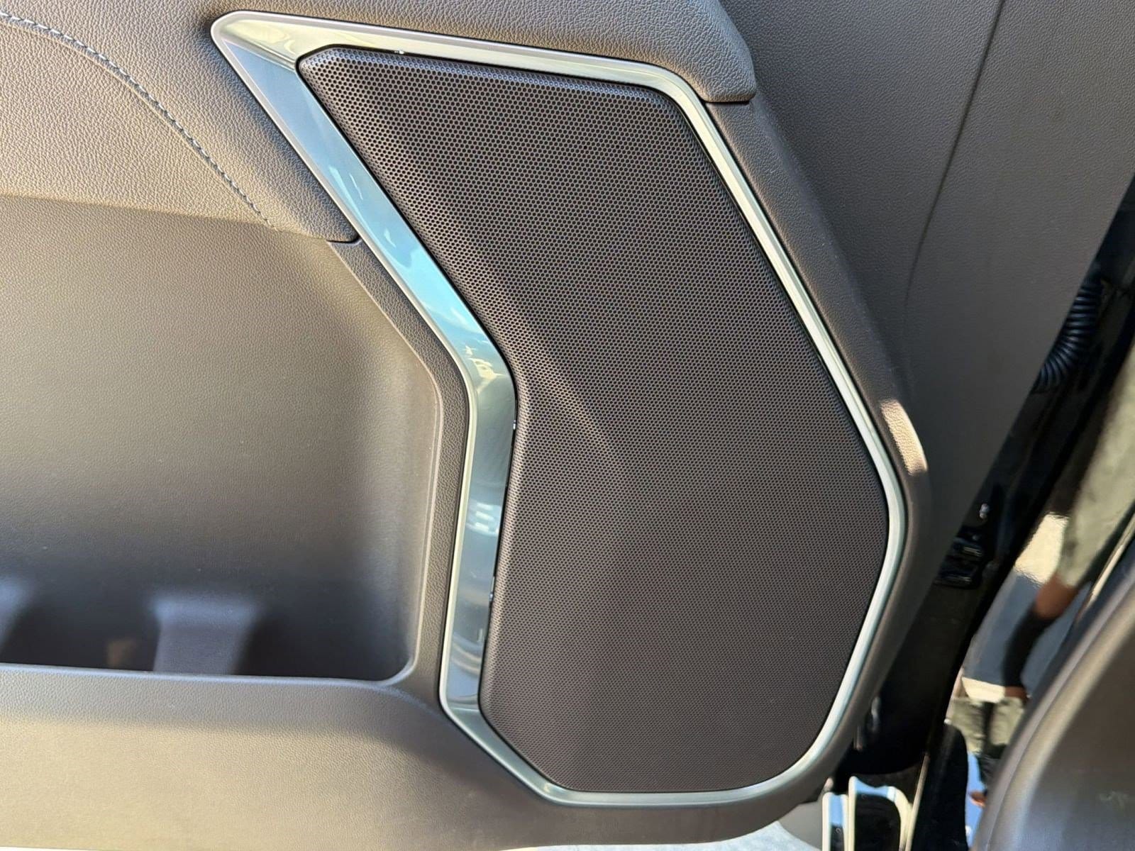 2026 Chevrolet Silverado 1500 LT - Photo 22