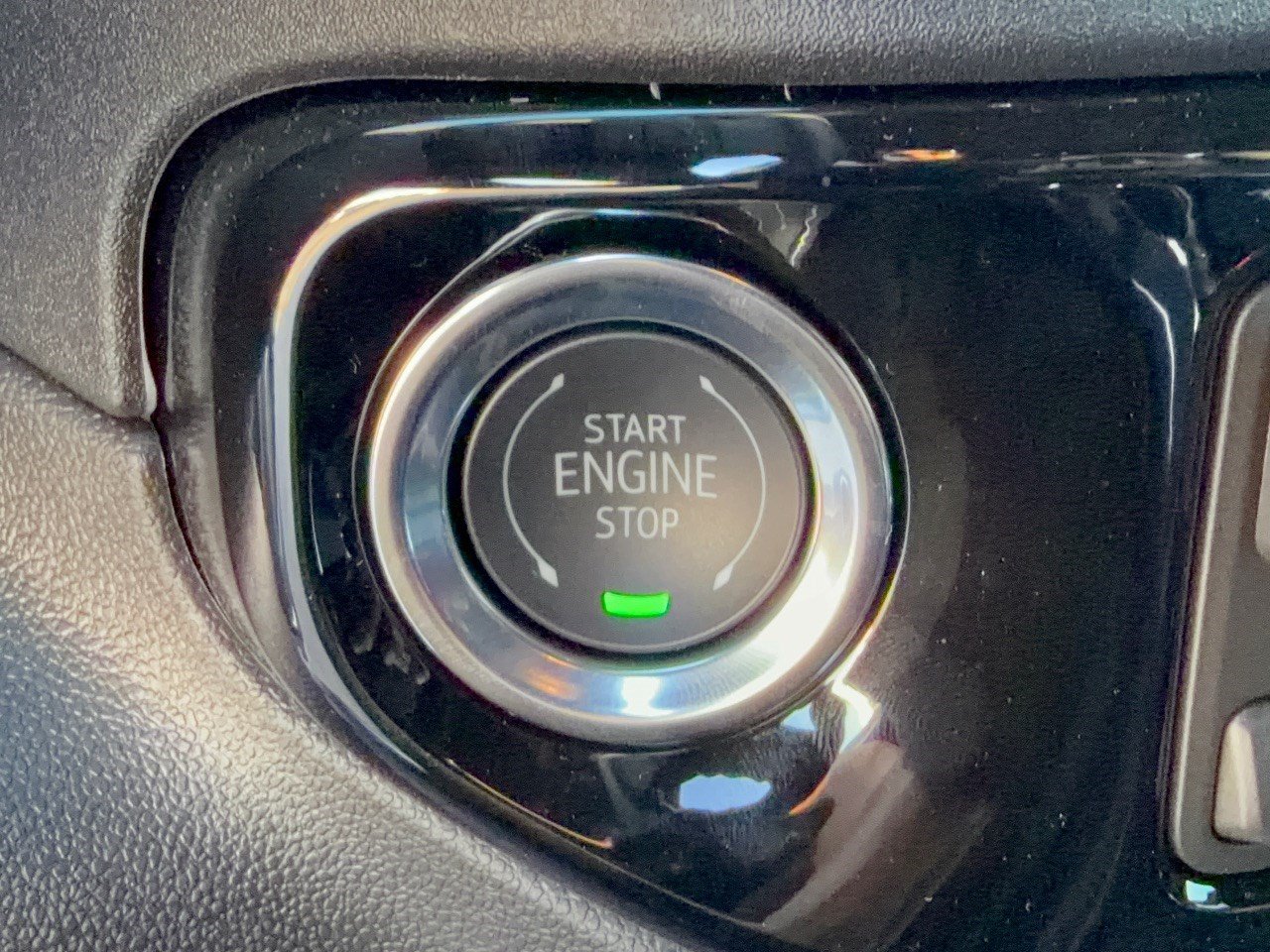 2026 Chevrolet Silverado 1500 RST - Photo 20