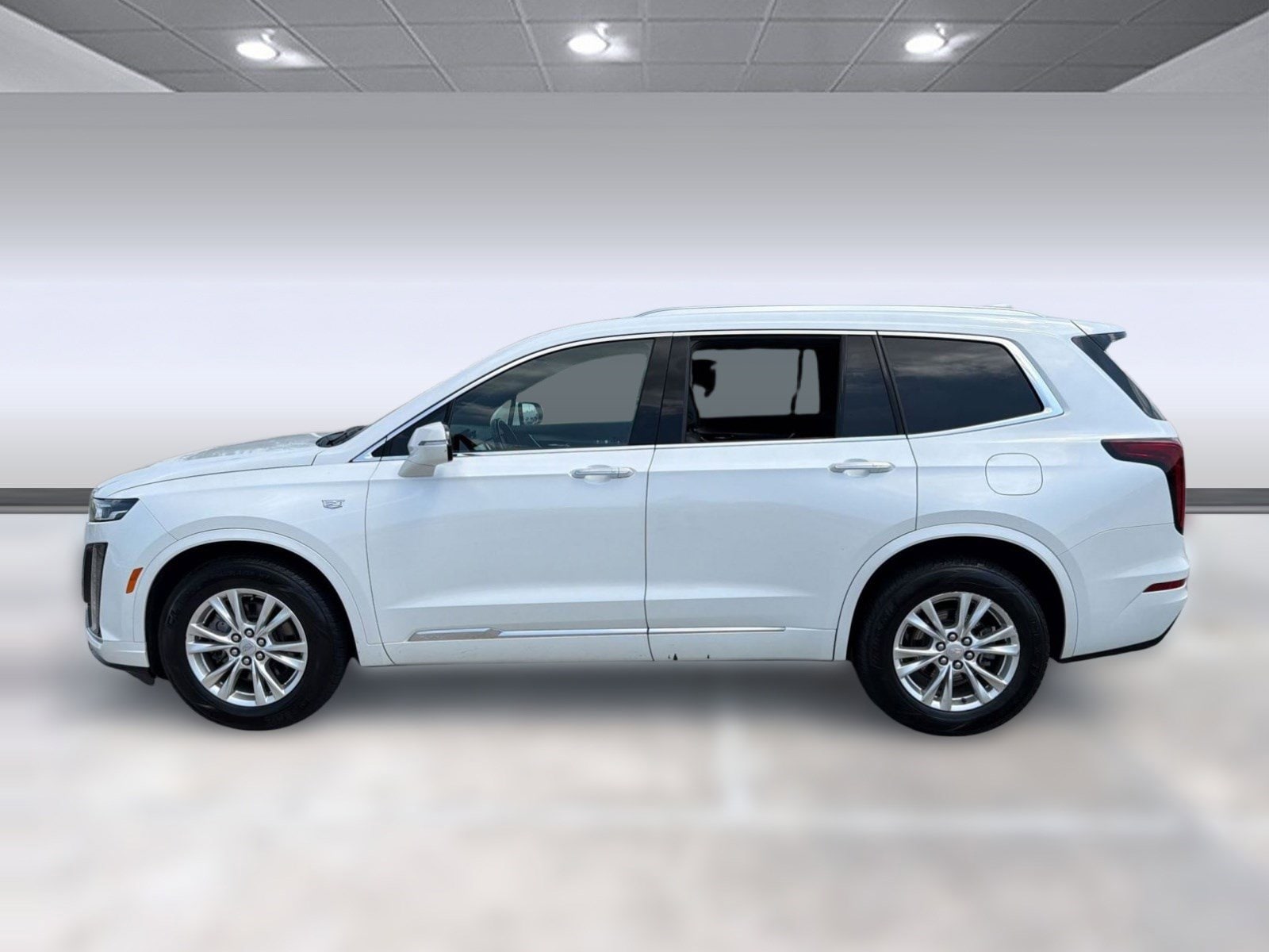 1GYKPAR40RZ720160