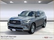  INFINITI QX80