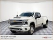  Chevrolet Silverado 3500 HD
