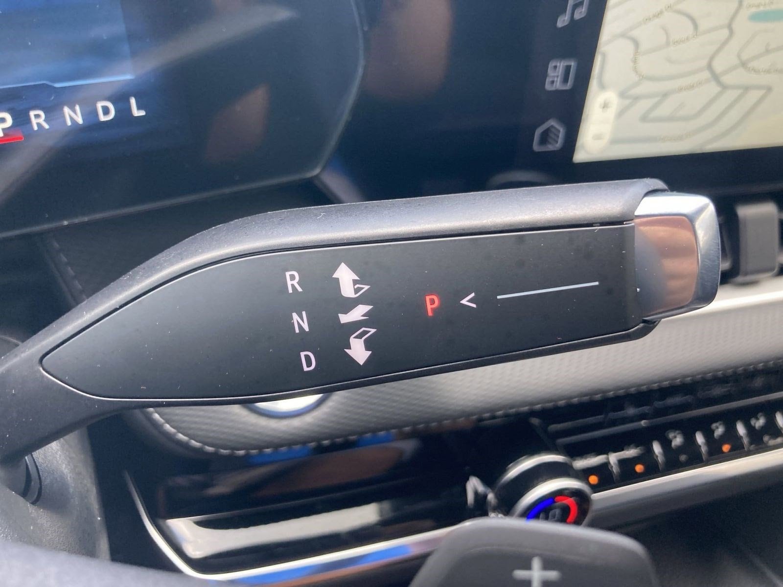 2026 Chevrolet Equinox LT - Photo 15