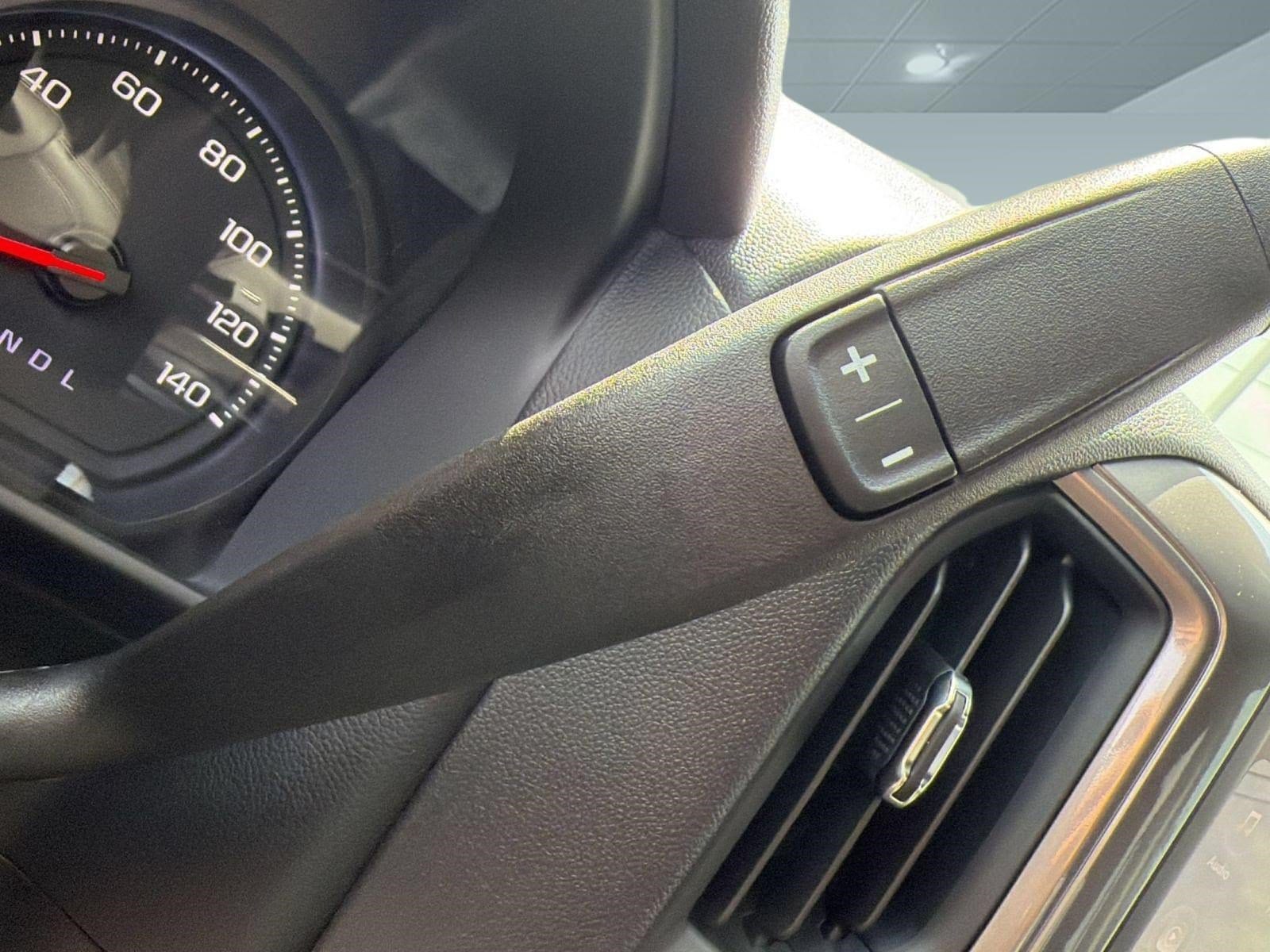 2026 Chevrolet Silverado 1500 Work Truck - Photo 27