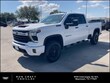 Chevrolet Silverado 3500 HD