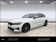  BMW 330i