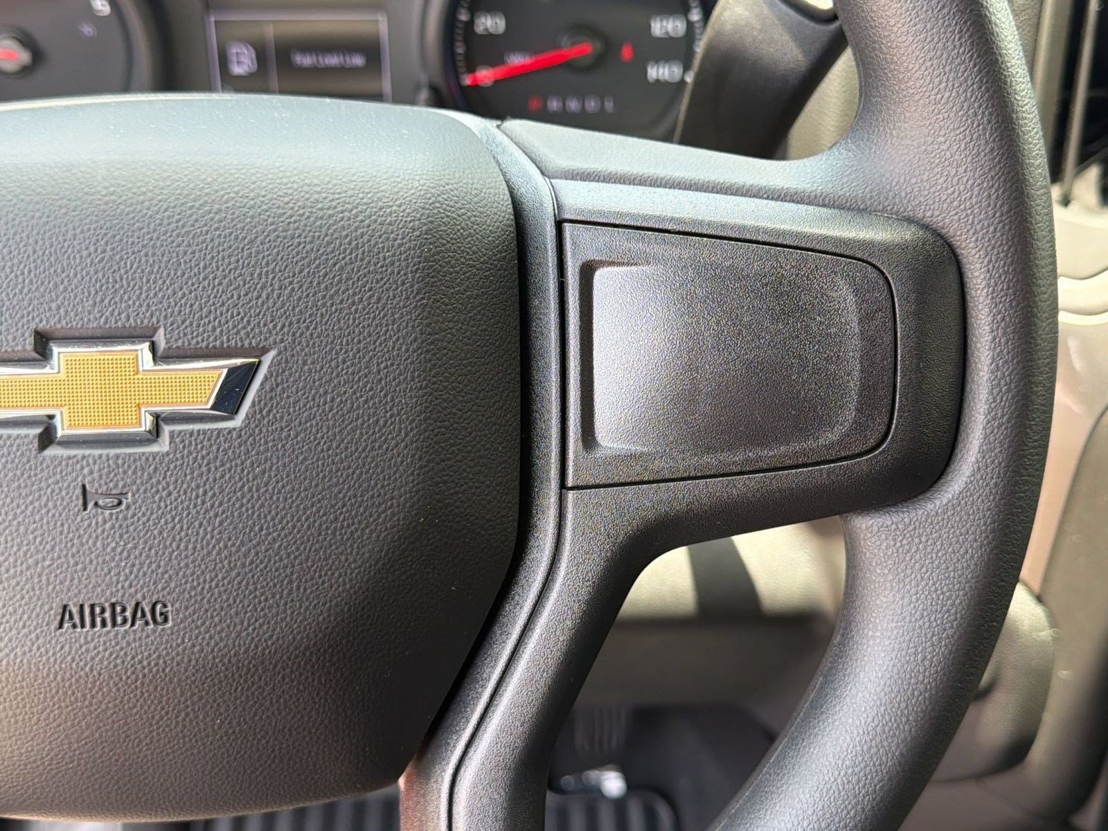 2026 Chevrolet Silverado 2500 HD Custom - Photo 24