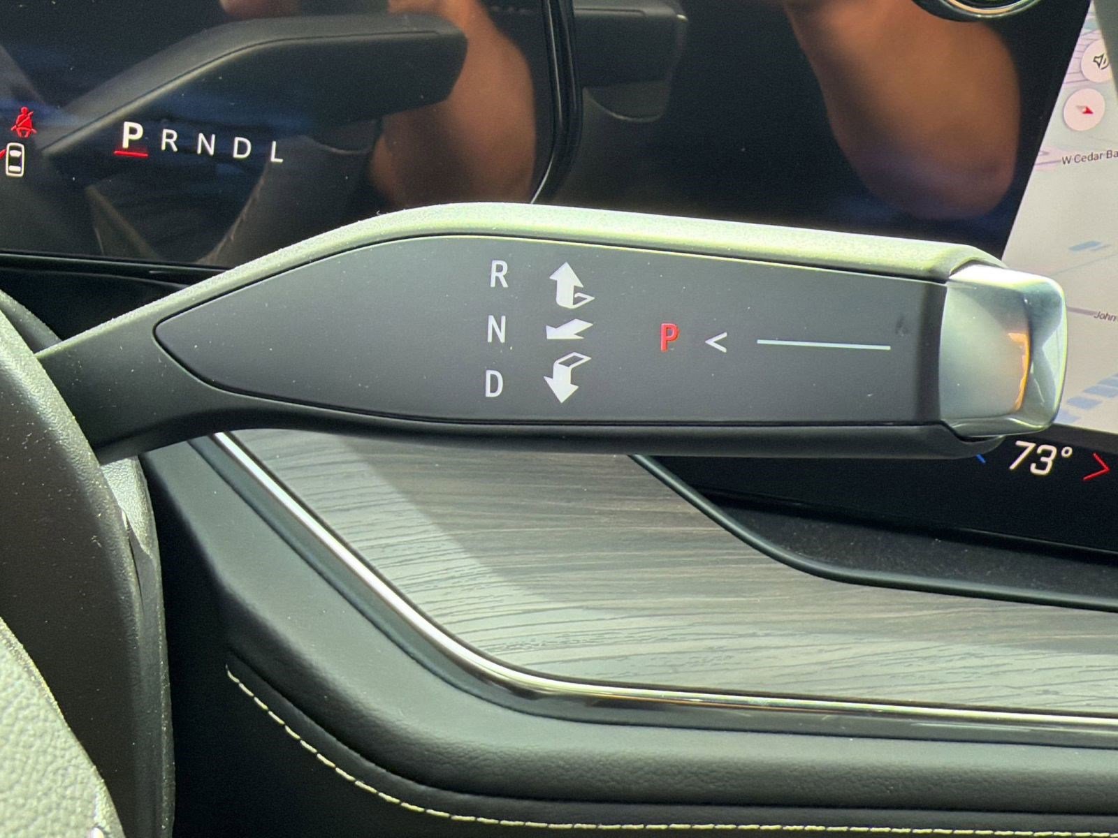 2025 Chevrolet Suburban Premier - Photo 16