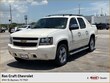  Chevrolet Avalanche