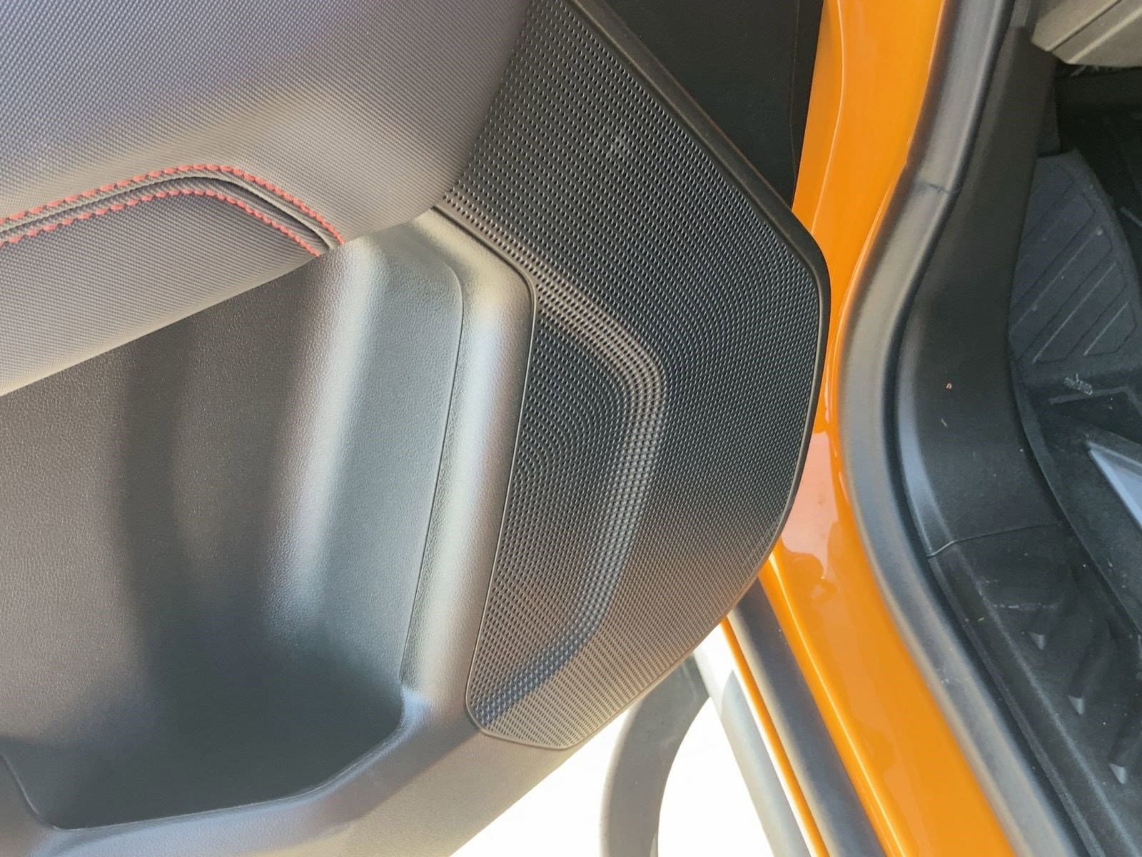 2026 Chevrolet Colorado Z71 - Photo 24