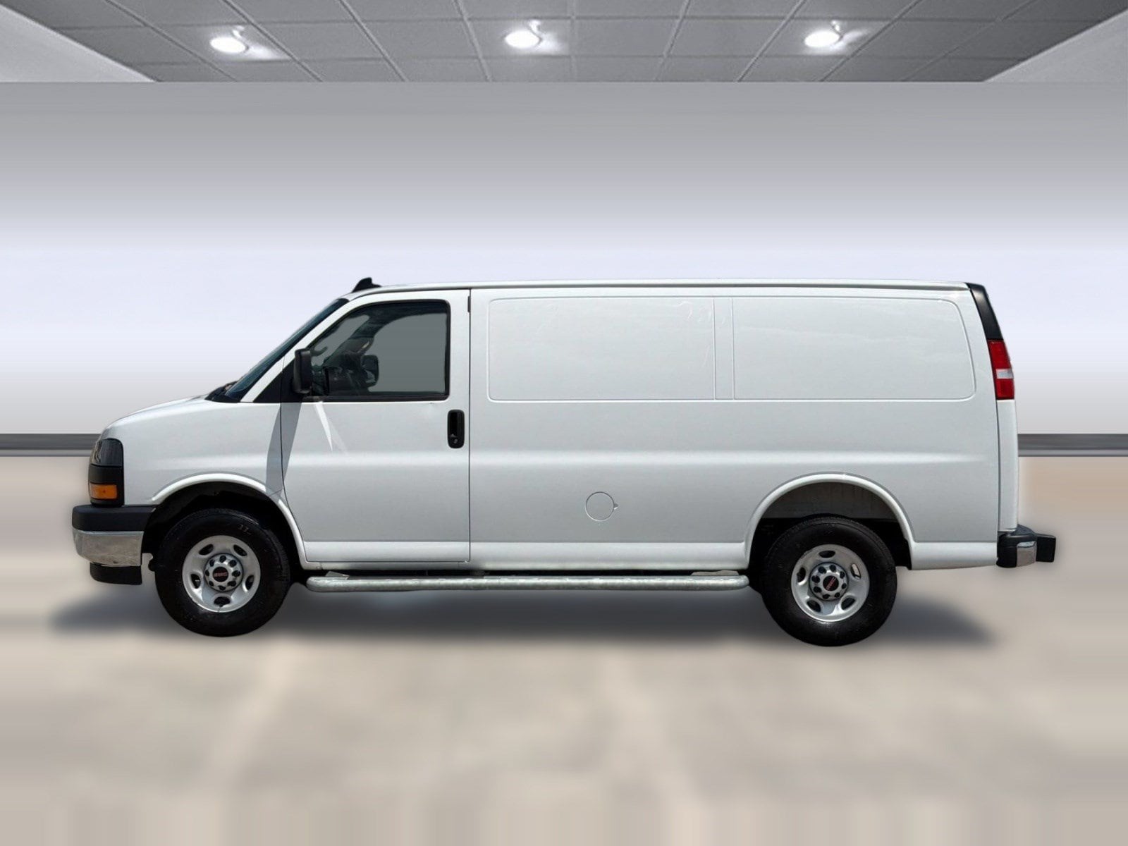1GTW7AFP5S1168522