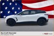 Chevrolet Blazer EV