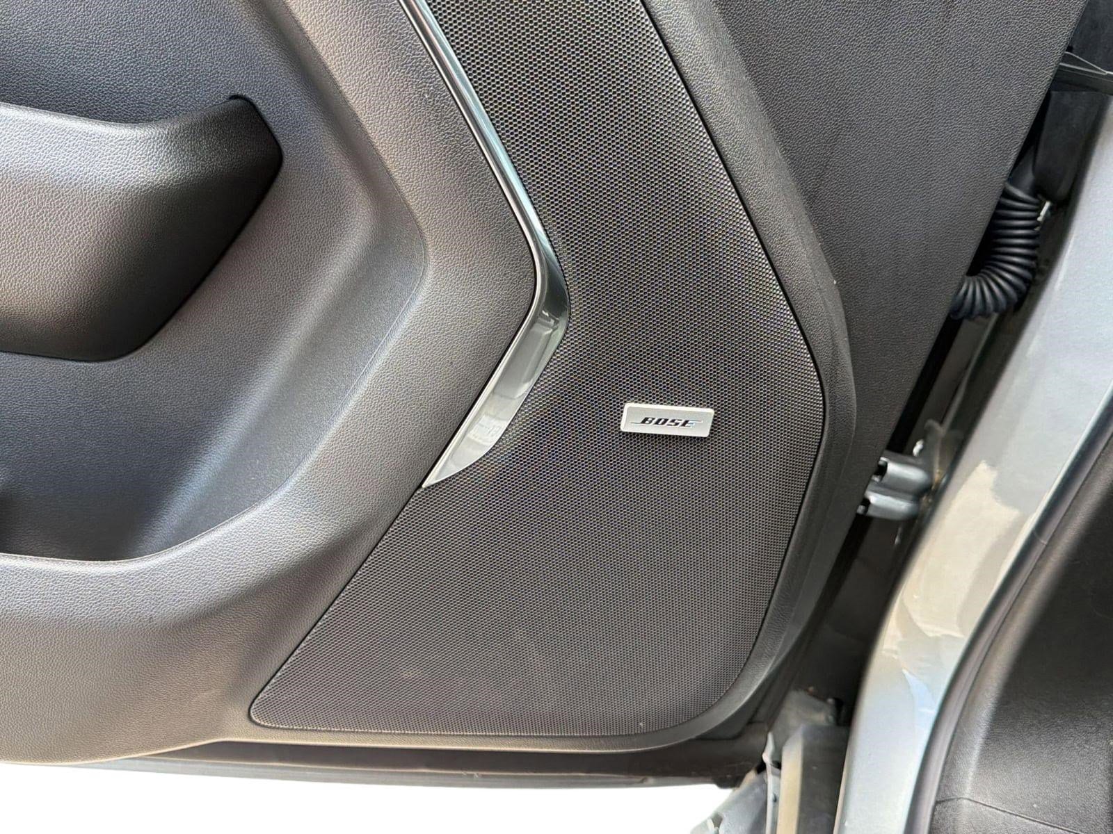 2026 Chevrolet Suburban Premier - Photo 24