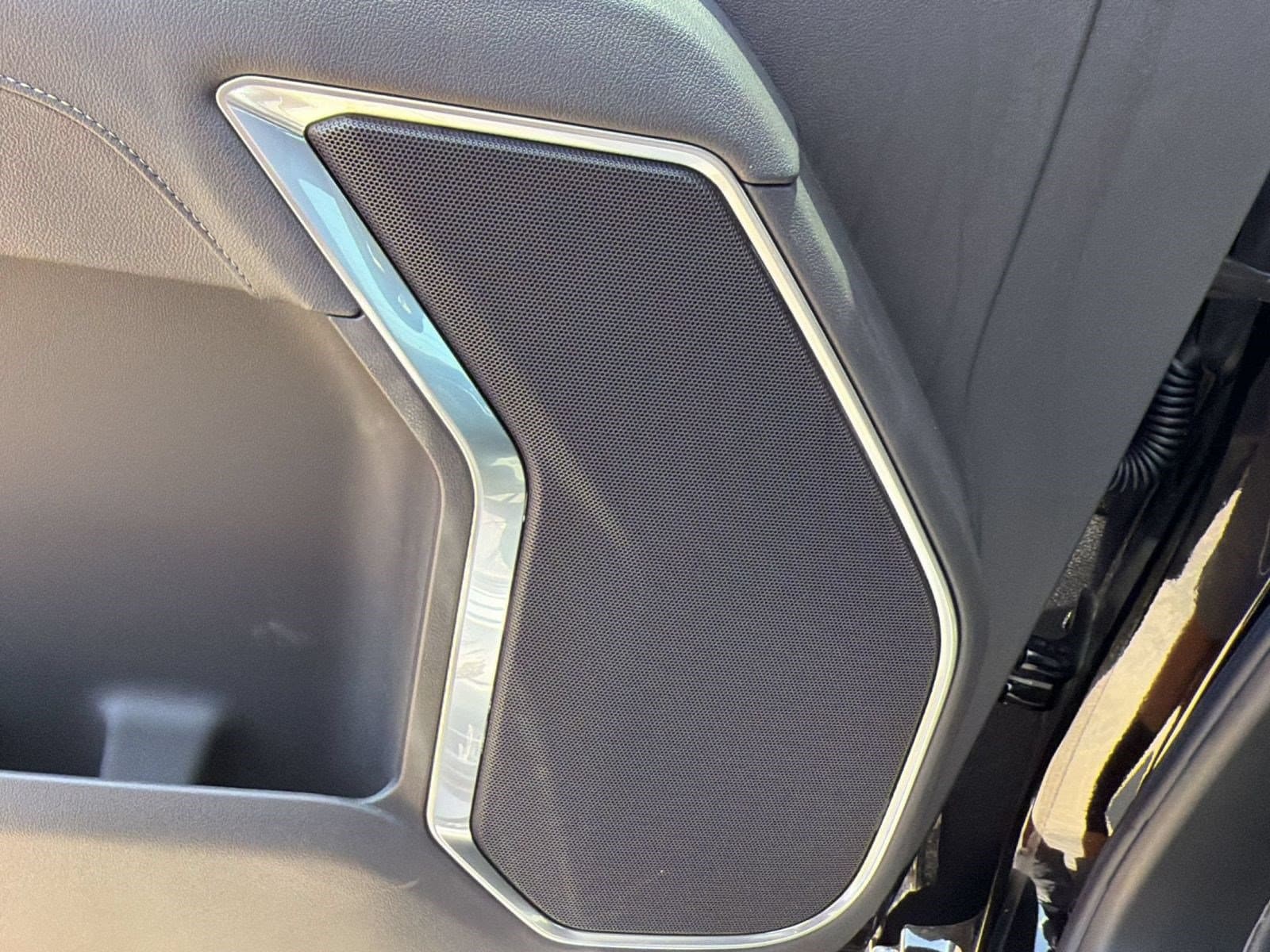 2026 Chevrolet Silverado 1500 LT - Photo 25