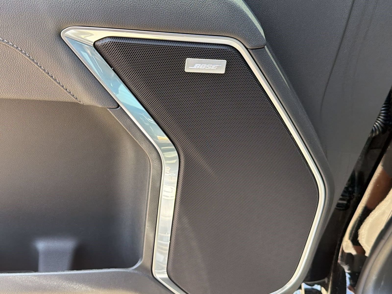 2026 Chevrolet Silverado 1500 RST - Photo 25