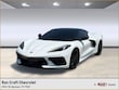  Chevrolet Corvette Stingray