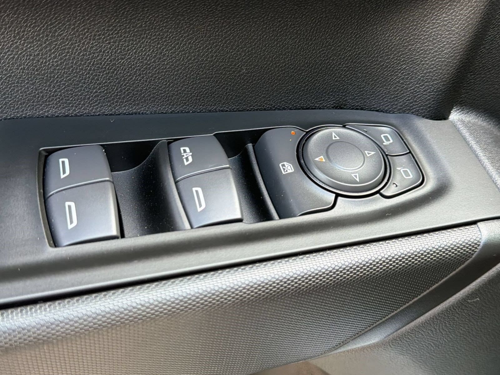 2026 Chevrolet Silverado 1500 Work Truck - Photo 13