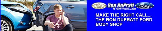 Ron DuPratt Collision Services Header.jpg