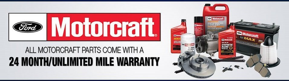 Motorcraft 24 month parts warranty.jpg
