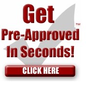 Used Car Dealers Sacramento CA | Pre owned Vehicle Vacaville Used Car Dealers Sacramento CA | Pre owned Vehicle Vacaville