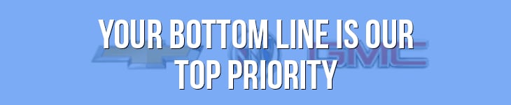 Bottom-Line.png
