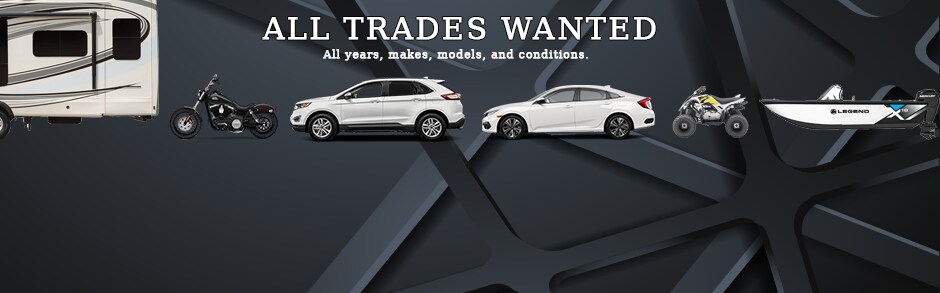 Pre Owned Inventory >> Pre Owned Inventory Ron Hodgson Chevrolet Buick Gmc Pre Owned Inventory >> Pre Owned Inventory Ron Hodgson Chevrolet Buick Gmc