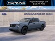  Ford Maverick