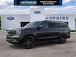  Ford Expedition Max