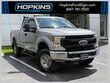  Ford F-350SD