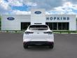 2025 Ford Mustang Mach-E GT CROSSOVERS