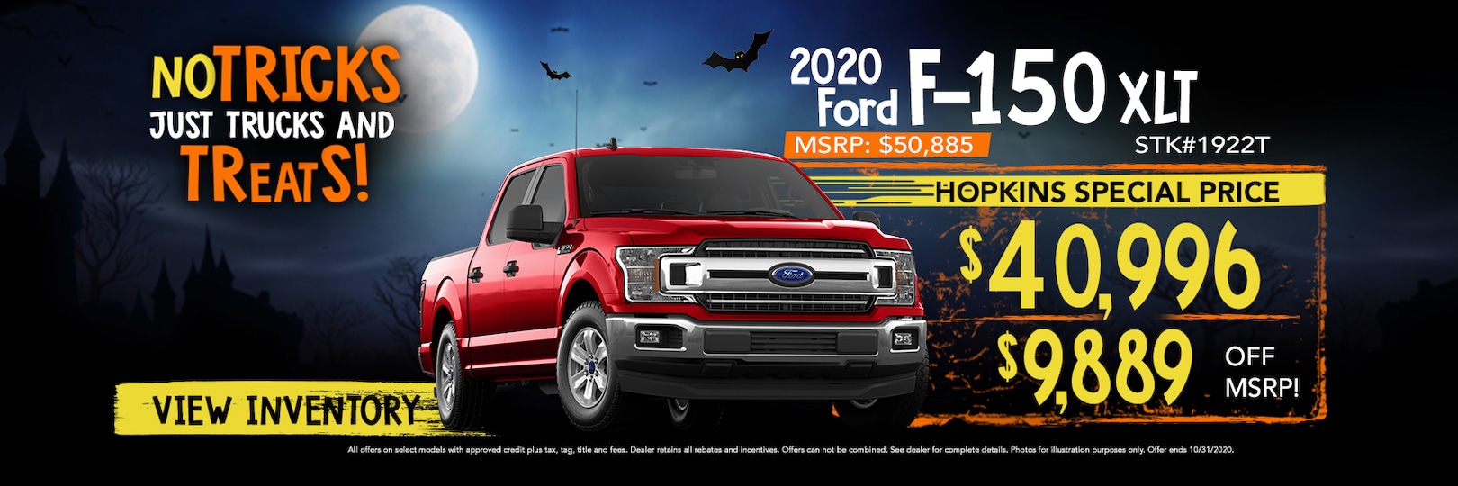 Hopkins Ford of Elgin, New & Used Ford Dealership in Elgin, IL, Near